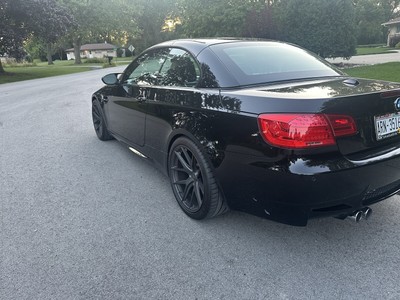 image 15 of exterior