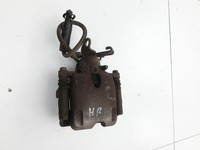 Opel Insignia A G09 09-13 2,0T 162KW Bremssattel Bremszange Hinten Rechts Opel Insignia A G09 09-13 05.10.2012 gebraucht Vorschau 2