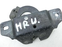Citroen Berlingo I M59 02-09 First Kasten Schloss Rechts Hinten Unten Citroen Berlingo I M59 02-09 02.06.2004... Vorschau 4