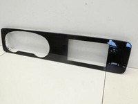 Mercedes S213 E220d 17-21 Verkleidung für Tacho Mercedes S213 E220d 17-21 30.03.2017 A2135407237 gebraucht Vorschau 4