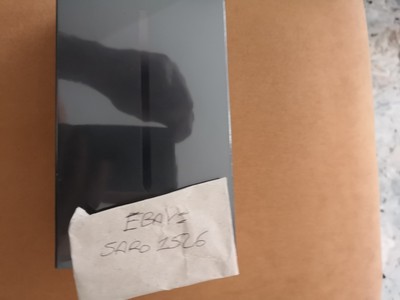 Samsung Galaxy Note 9 DUALSIM Nero Midnight Black 6.4