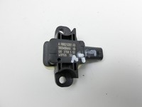 Mercedes W176 A200 12-15 Airbagsensor Crashsensor Sensor Links Vorne Mercedes W176 A200 12-15 05.11.2012... Vorschau 5