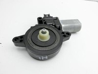 Mazda 6 GJ 12-15 Kombi Fensterhebermotor Links Hinten Mazda 6 GJ 12-15 30.01.2015 D6515958X 06515958X gebraucht Vorschau 2