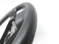 Toyota Auris E15 06-10 Lenkrad Airbaglenkrad Toyota Auris E15 06-10 22.07.2009 45130-02280 gebraucht Vorschau 6