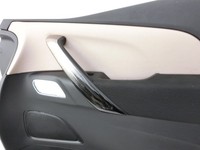 Citroen C4 Picasso II 13-22 Kombi Türverkleidung Türpappe Rechts Vorne Citroen C4 Picasso II 13-22 08.10.2014... Vorschau 5