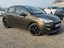 Citroen C3 EXCLUSIVE 1.6 5 DOOR,LOW MILES