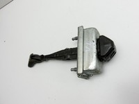 Opel Adam M13 13-19 3T Türfangband Türbremse Türanschlag Links Vorne Opel Adam M13 13-19 01.01.2015 gebraucht Vorschau 2