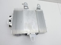 Tesla Model Y LR 20-25 Verstärker Endstufe für Soundsystem Tesla Model Y LR 20-25 01.01.2023 1507152-01-B gebraucht Vorschau 3