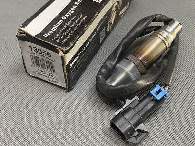 OE BOSCH Oxygen Sensor O2 For 1996-1999 Saturn SC1 SC2 SL SL1 SL2 SW1 SW2 1.9L