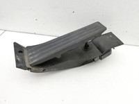 BMW E90 325xi 05-09 2,5i 160KW Gaswertgeber Gaspedal BMW E90 325xi 05-09 13.04.2007 6889823 35406889823 6772645... Vorschau 2