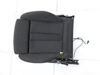Audi A4 8W B9 19-24 Kombi Sitzbezug Sitzpolster für Fahrersitz Sitz Links Vorne Audi A4 8W B9 19-24 18.12.2015... Vorschau 5