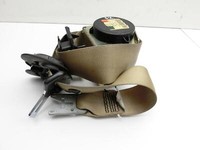 BMW E61 530d 04-07 Kombi Gurt Sicherheitsgurt Links Vorne BMW E61 530d 04-07 04.10.2004 9138251 72119138251... Vorschau 2