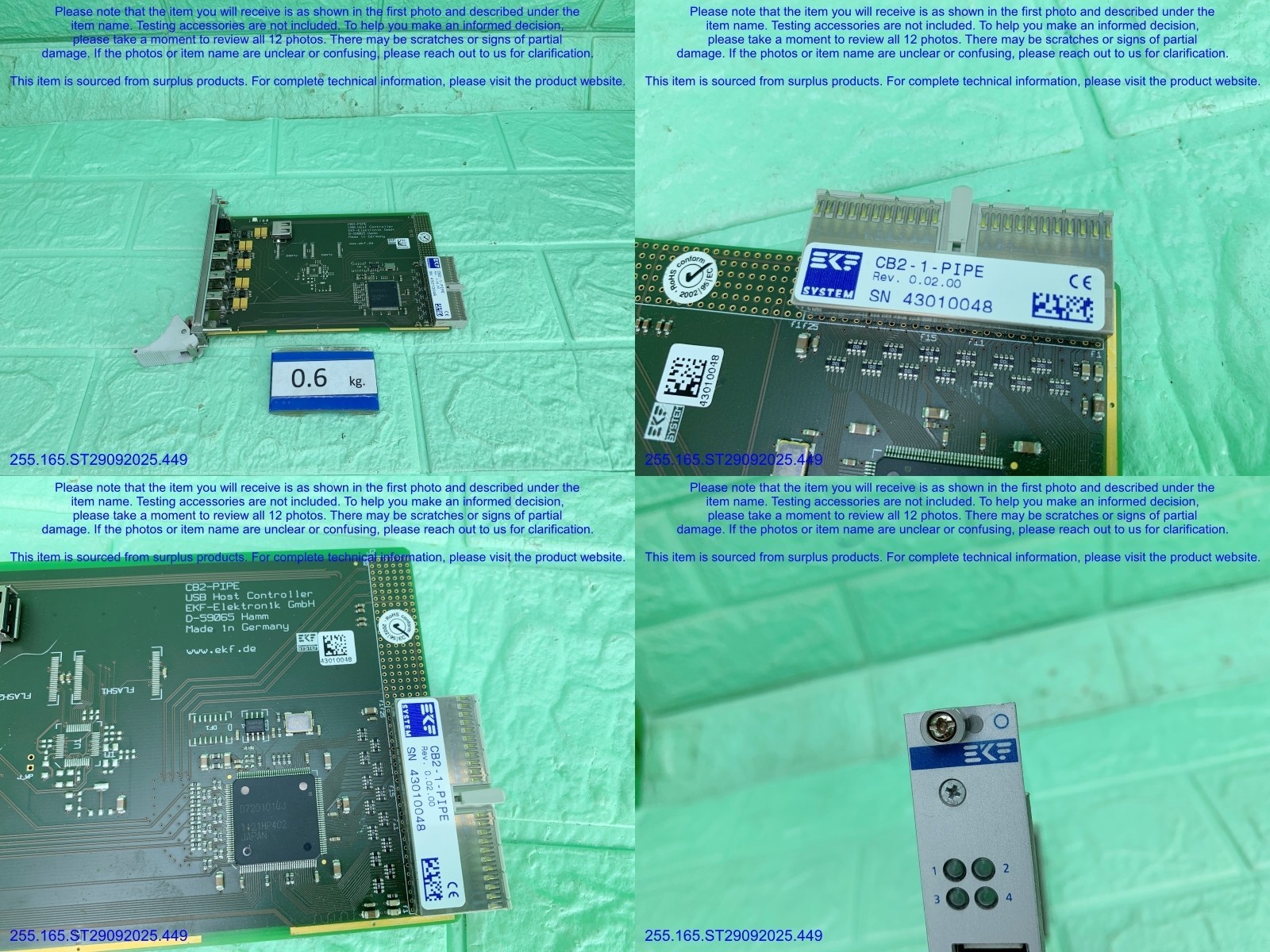 Picture 3