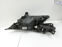Nissan Note E12 13-17 Scheinwerfer Frontscheinwerfer Rechts orig. Nissan Note E12 13-17 25.02.2016 260103VV0A... Vorschau 5
