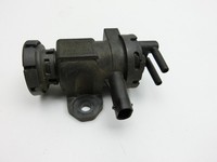 BMW 5er GT F07 09-13 3,0 175KW Druckwandler Magnetventil Unterdruckventil AGR BMW 5er GT F07 09-13 28.03.2011... Vorschau 3