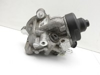 BMW F31 318d 12-15 2,0d 105KW Einspritzpumpe Hochdruckpumpe BMW F31 318d 12-15 28.02.2014 8577648 13518577648... Vorschau 6