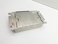 BMW X3 E83 LCI 06-10 Steuergerät SG ATC 400/500 Verteilergetriebe 7550891 BMW X3 E83 LCI 06-10 09.07.2008 7570299... Vorschau 5