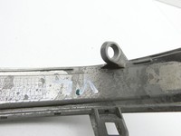 BMW 320d F31 12-15 Blinker Blinkleuchte Links orig für Spiegel BMW 320d F31 12-15 21.12.2012 7280771 63137280771... Vorschau 6