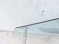 BMW F30 3er 316i 12-15 Lim Seitenscheibe LVK Fenster Türscheibe Links Vorne BMW F30 3er 316i 12-15 09.10.2013... Vorschau 2