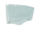 Mercedes W176 A180 15-18 5T Seitenscheibe LHK für Türscheibe Fenster Links Hinten Mercedes W176 A180 15-18... Vorschau 1