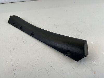 Nissan 300ZX Turbo T Top Trim Z32 90-96 OEM 68920 30P00 | eBay