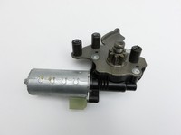 Mercedes W177 A200d 18-22 Stellmotor Antrieb für Sitz Verstellung Links Vorne Mercedes W177 A200d 18-22 12.07.2019... Vorschau 4