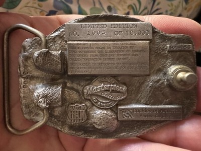 Foto dell'oggetto di un acquirente verificato