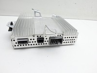 Tesla Model Y LR 20-25 Verstärker Endstufe für Soundsystem Tesla Model Y LR 20-25 01.01.2023 1507152-01-B gebraucht Vorschau 4