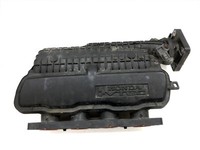 Honda Jazz GE III 08-11 i-VTEC 1,2 66KW L12B2 Ansaugbrücke Ansaugkrümmer Honda Jazz GE III 08-11 19.11.2010 gebraucht Vorschau 1