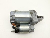 BMW E93 330I 07-13 3,0 200KW Anlasser Starter BMW E93 330I 07-13 27.06.2007 428080-4493 DSN1375 gebraucht Vorschau 6