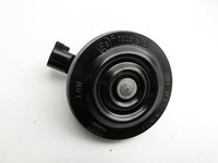 Ford Mustang V 5 04-09 Hupe Signalhorn Ford Mustang V 5 04-09 01.10.2005 gebraucht Vorschau 2