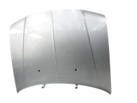 Chrysler 300C LE 04-07 Motorhaube Frontklappe Haube PS2 Chrysler 300C LE 04-07 07.08.2007 gebraucht Vorschau 1