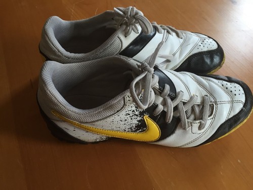 シューズ Nike Phantom Nike Phantom GX II Elite FG NU1 SIZE : 43EUR ~ 275JP 44EUR