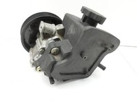 Mercedes W203 C200K 04-07 1,8 120KW Servopumpe Hydraulikpumpe 120bar Mercedes W203 C200K 04-07 31.01.2005... Vorschau 8