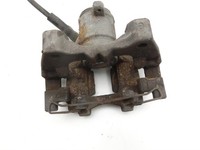 VW Touran II 5T 15-22 2,0 110KW Bremssattel Bremszange Hinten Links VW Touran II 5T 15-22 11.03.2016 8V0615423D... Vorschau 6