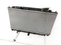 Mazda 3 BM 13-17 2,0 88KW Wasserkühler Kühler Mazda 3 BM 13-17 19.11.2013 gebraucht Vorschau 5