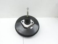Opel Astra Sports Tourer+ B16 15-19 CDTi 1,6 100KW Bremskraftverstärker Opel Astra Sports Tourer+ B16 15-19... Vorschau 2