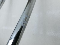 BMW F11 530d 10-13 Kopfstütze für Fahrer Sitz Rechts oder Links Vorne Crash Aktiv BMW F11 530d 10-13 19.11.2010... Vorschau 4