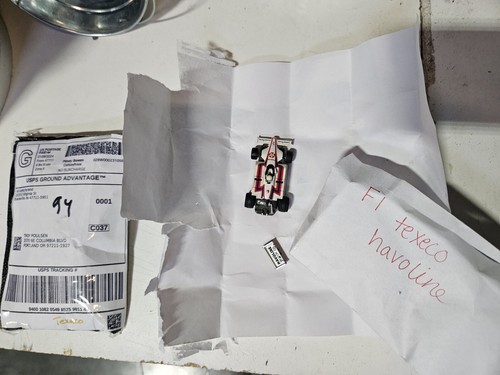 Artikelfoto(s) von einem verifizierten Käufer