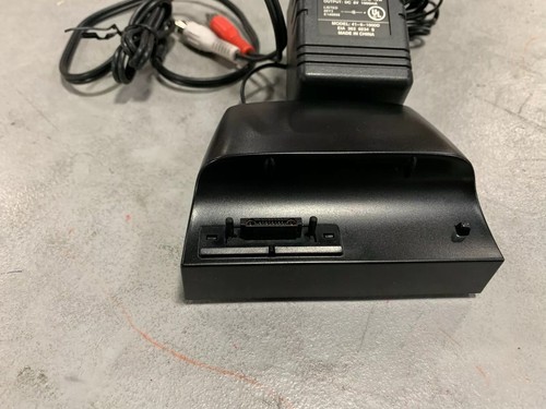 Delphi SA10004 XM Radio SkyFi Home Adapter Kit