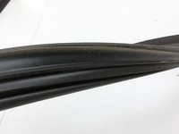 BMW F45 14-18 Dichtung Rahmen für Heckklappe Kofferraum BMW F45 14-18 22.11.2017 7440481 51767440481 gebraucht Vorschau 4