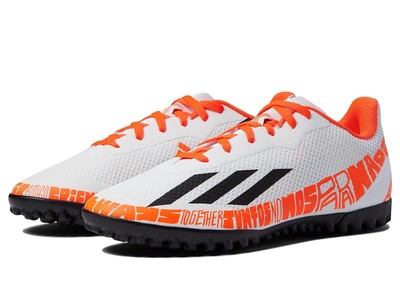 

Кроссовки и кроссовки унисекс adidas X Speedportal Messi.4 Turf
