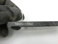 Hyundai Tucson IV NX4 20-23 Relais Sicherung Stromverteiler Hyundai Tucson IV NX4 20-23 31.08.2021 18980-10002 gebraucht Vorschau 4