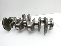 Opel Astra L 21-26 Hybrid 1,6 132KW EP6FADT Kurbelwelle Opel Astra L 21-26 27.04.2023 9802962980 gebraucht Vorschau 2