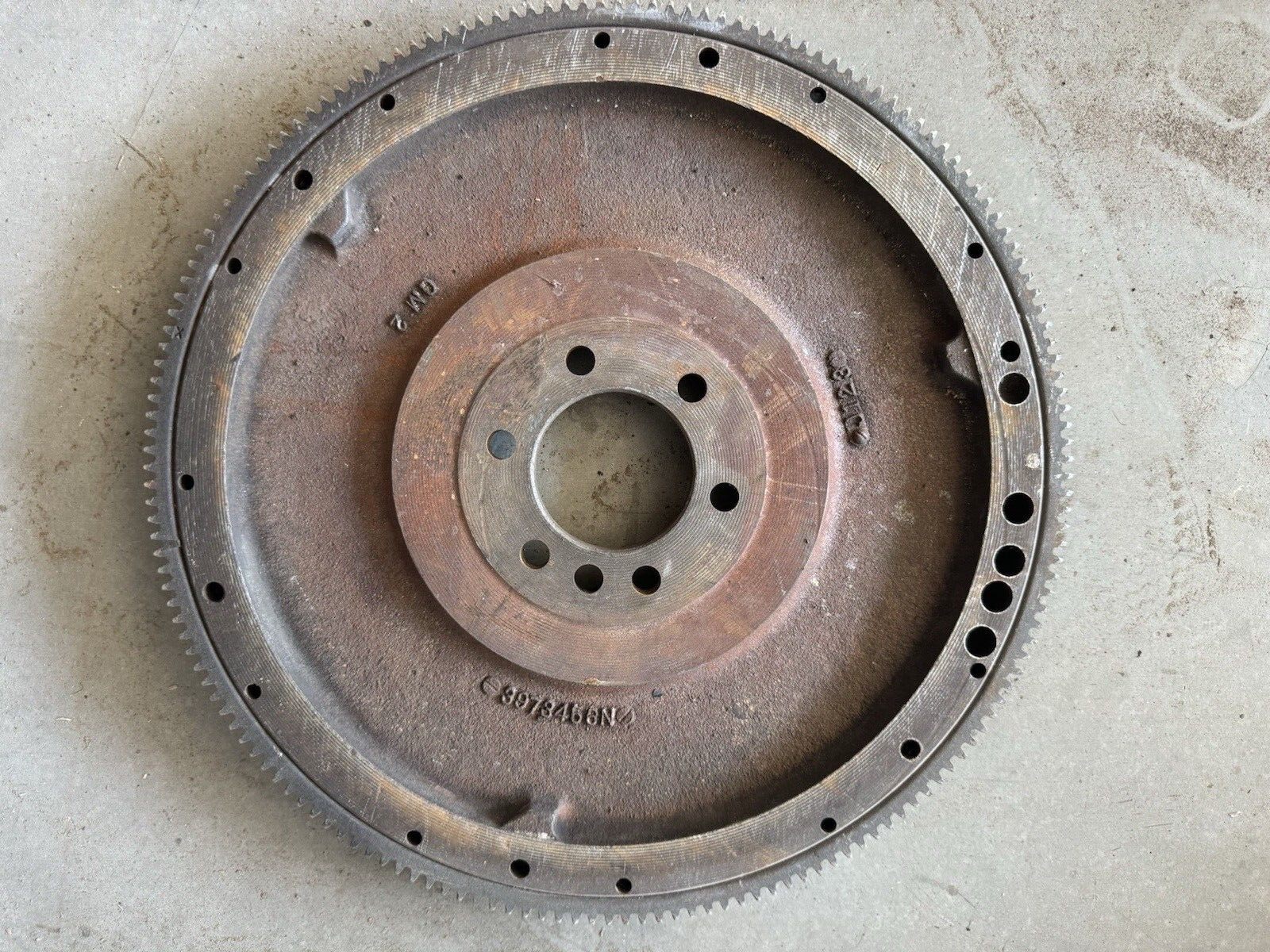 $_57.PNG?set_id=880000500F