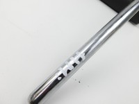 Mercedes A160 W169 08-12 Kopfstütze Mitte Hinten Leder Mercedes A160 W169 08-12 22.09.2010 gebraucht Vorschau 6