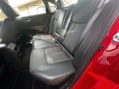 image 7 of interior