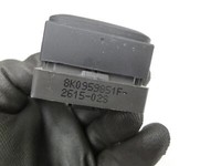 Audi A4 8K B8 11-15 Lim Fensterheberschalter Schalter Links Vorne Audi A4 8K B8 11-15 30.10.2015 8K0959851F... Vorschau 5