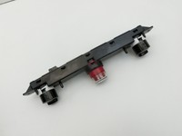 Fiat 500 312 07-15 Warnblinkschalter Schalter Fiat 500 312 07-15 29.10.2014 735451108 gebraucht Vorschau 7