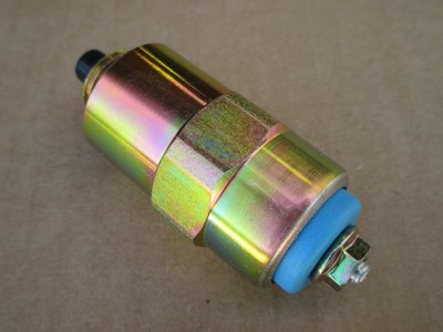 Bolzen Hubarm Unterlenker John Deere 6100 6200 6300 6400 6600 6800 6900 6110 uvm